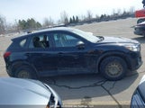 Mazda Cx-5 Gx JM3KE2BE3G0741467 снимка