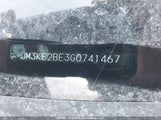 Mazda Cx-5 Gx JM3KE2BE3G0741467 снимка