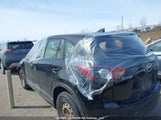Mazda Cx-5 Gx JM3KE2BE3G0741467 fotografie