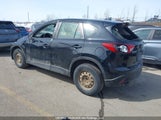 Mazda Cx-5 Gx JM3KE2BE3G0741467 fotografie