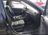 Mazda Cx-5 Gx JM3KE2BE3G0741467 fotografie