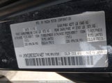 Mazda Cx-5 Gx JM3KE2BE3G0741467 снимка