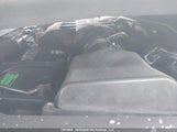 Honda Crosstour 5J6TF2H50CL800740 снимка