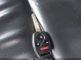 Honda Crosstour 5J6TF2H50CL800740 снимка
