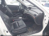 Honda Crosstour 5J6TF2H50CL800740 снимка
