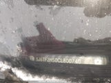Honda Crosstour 5J6TF2H50CL800740 снимка