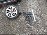 Audi A3 Progressiv WAULUCGY4PA068799 снимка