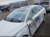 Audi A3 Progressiv WAULUCGY4PA068799 снимка