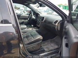 Jeep Grand Cherokee Overland 1C4RJFCM4FC731785 снимка