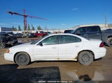 Pontiac Grand Am Se 1G2NE52E25M244671 fotografie