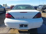 Pontiac Grand Am Se 1G2NE52E25M244671 fotografie