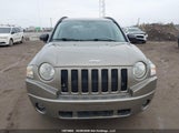 Jeep Compass Sport/North 1J8FT47W98D567923 снимка