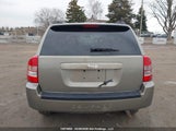 Jeep Compass Sport/North 1J8FT47W98D567923 снимка