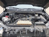 Ford F150 Supercrew 1FTEW1EP0MFB73536 снимка