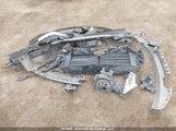 Ford F150 Supercrew 1FTEW1EP0MFB73536 снимка