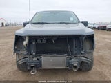 Ford F150 Supercrew 1FTEW1EP0MFB73536 снимка