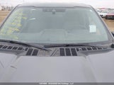 Ford F150 Supercrew 1FTEW1EP0MFB73536 снимка