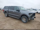 Ford F150 Supercrew 1FTEW1EP0MFB73536 снимка