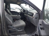 Ford F150 Supercrew 1FTEW1EP0MFB73536 снимка