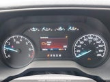 Ford F150 Supercrew 1FTEW1EP0MFB73536 снимка