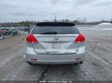 Toyota Venza Base V6 4T3BK11A79U004796 снимка