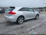 Toyota Venza Base V6 4T3BK11A79U004796 снимка