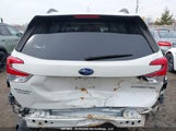 Subaru Forester JF2SKEUC5LH498109 снимка