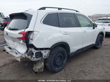 Subaru Forester JF2SKEUC5LH498109 снимка