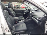 Subaru Forester JF2SKEUC5LH498109 снимка