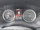 Subaru Forester JF2SKEUC5LH498109 снимка