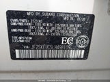 Subaru Forester JF2SKEUC5LH498109 снимка