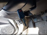 Honda Civic Lx 2HGFC2E50LH027587 снимка