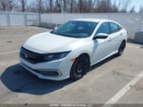 Honda Civic Lx 2HGFC2E50LH027587 снимка