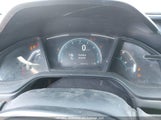 Honda Civic Lx 2HGFC2E50LH027587 снимка