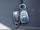 Subaru Impreza 4S3GKAG64L3609555 снимка