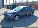 Subaru Impreza 4S3GKAG64L3609555 снимка