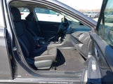 Subaru Impreza 4S3GKAG64L3609555 снимка