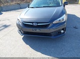 Subaru Impreza 4S3GKAG64L3609555 снимка