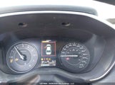 Subaru Impreza 4S3GKAG64L3609555 снимка