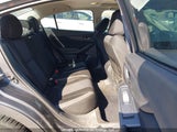 Subaru Impreza 4S3GKAG64L3609555 снимка