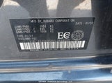 Subaru Impreza 4S3GKAG64L3609555 снимка