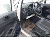 Ford Ecosport Ses MAJ6S3JL5LC351218 снимка