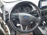 Ford Ecosport Ses MAJ6S3JL5LC351218 снимка