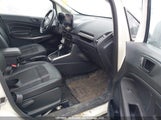 Ford Ecosport Ses MAJ6S3JL5LC351218 снимка
