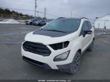 Ford Ecosport Ses MAJ6S3JL5LC351218 снимка