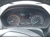 Ford Ecosport Ses MAJ6S3JL5LC351218 снимка