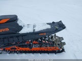 Polaris 900 Pro Rmk SN1TFG9B2SC634501 снимка