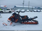 Polaris 900 Pro Rmk SN1TFG9B2SC634501 снимка