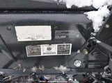 Polaris 900 Pro Rmk SN1TFG9B2SC634501 снимка