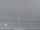 Land Rover Lr2 SALFR2BG9DH326482 снимка